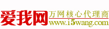 (i5wang.com)LOGO